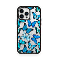 iPhone-14-Pro-Max-Silver
