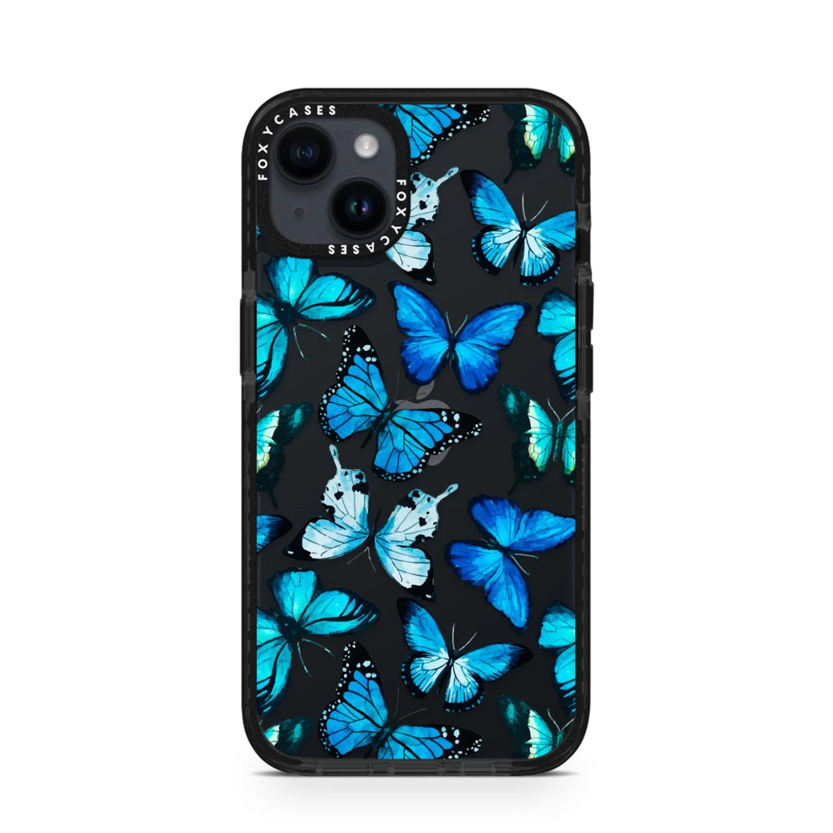 iPhone-14-Plus-Midnight