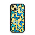 iPhone-14-Plus-Yellow