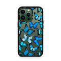 iPhone-13-Pro-Alpine-Green