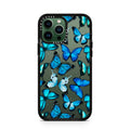 iPhone-13-Pro-Max-Alpine-Green