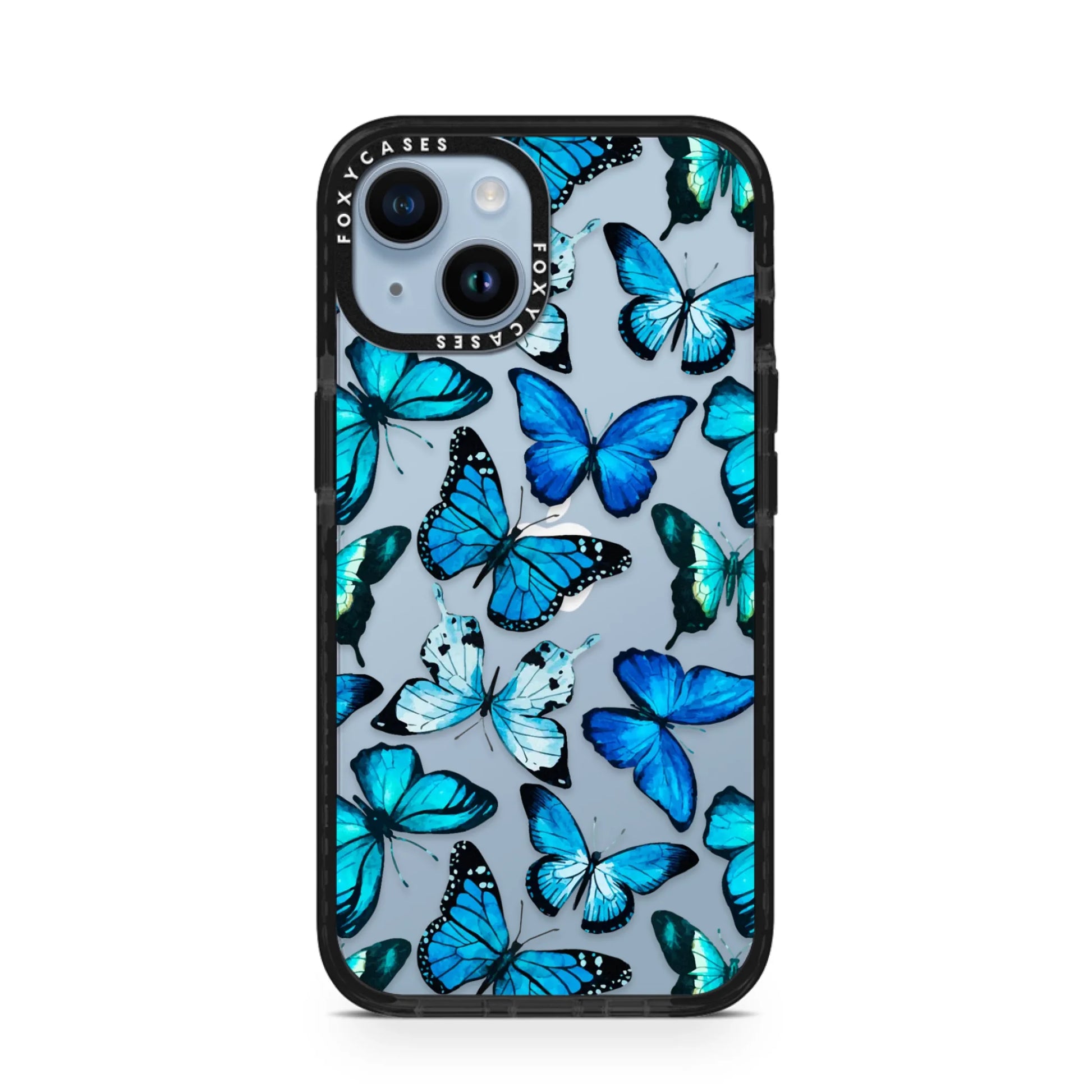 iPhone-14-Blue