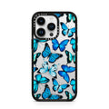 iPhone-14-Pro-Silver