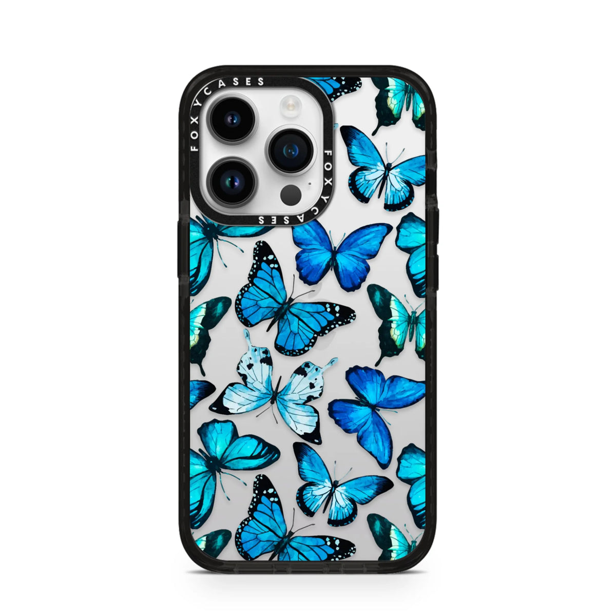 iPhone-14-Pro-Silver