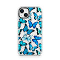 iPhone-14-Plus-Wh-Starlight