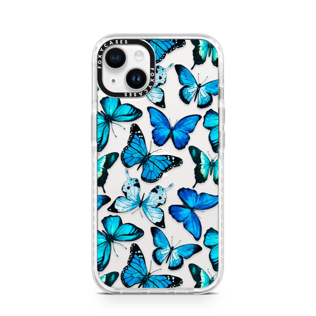 iPhone-14-Plus-Wh-Starlight