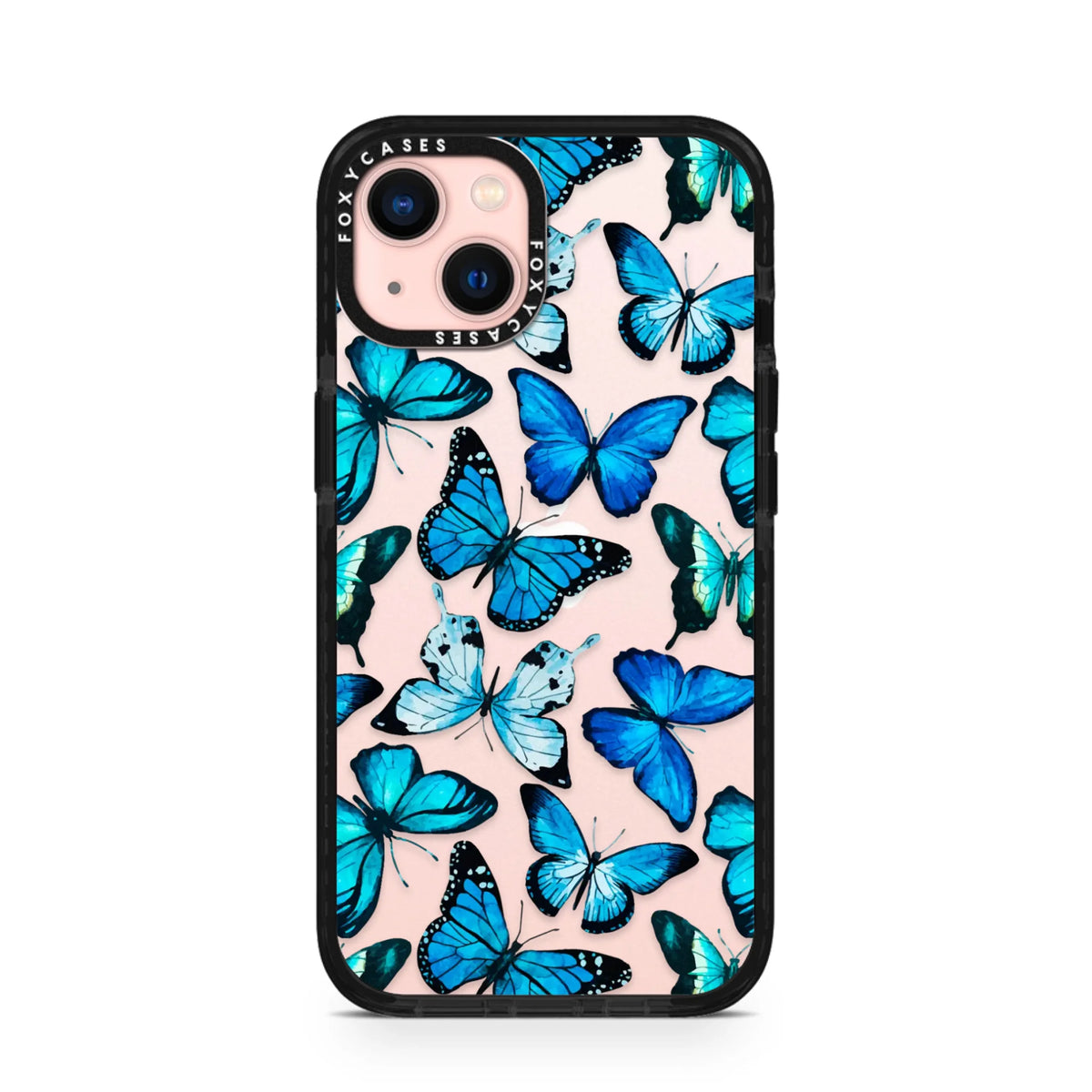 iPhone-13-Pink