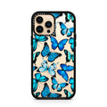 iPhone-13-Pro-Max-Gold