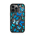 iPhone-13-Pro-Graphite