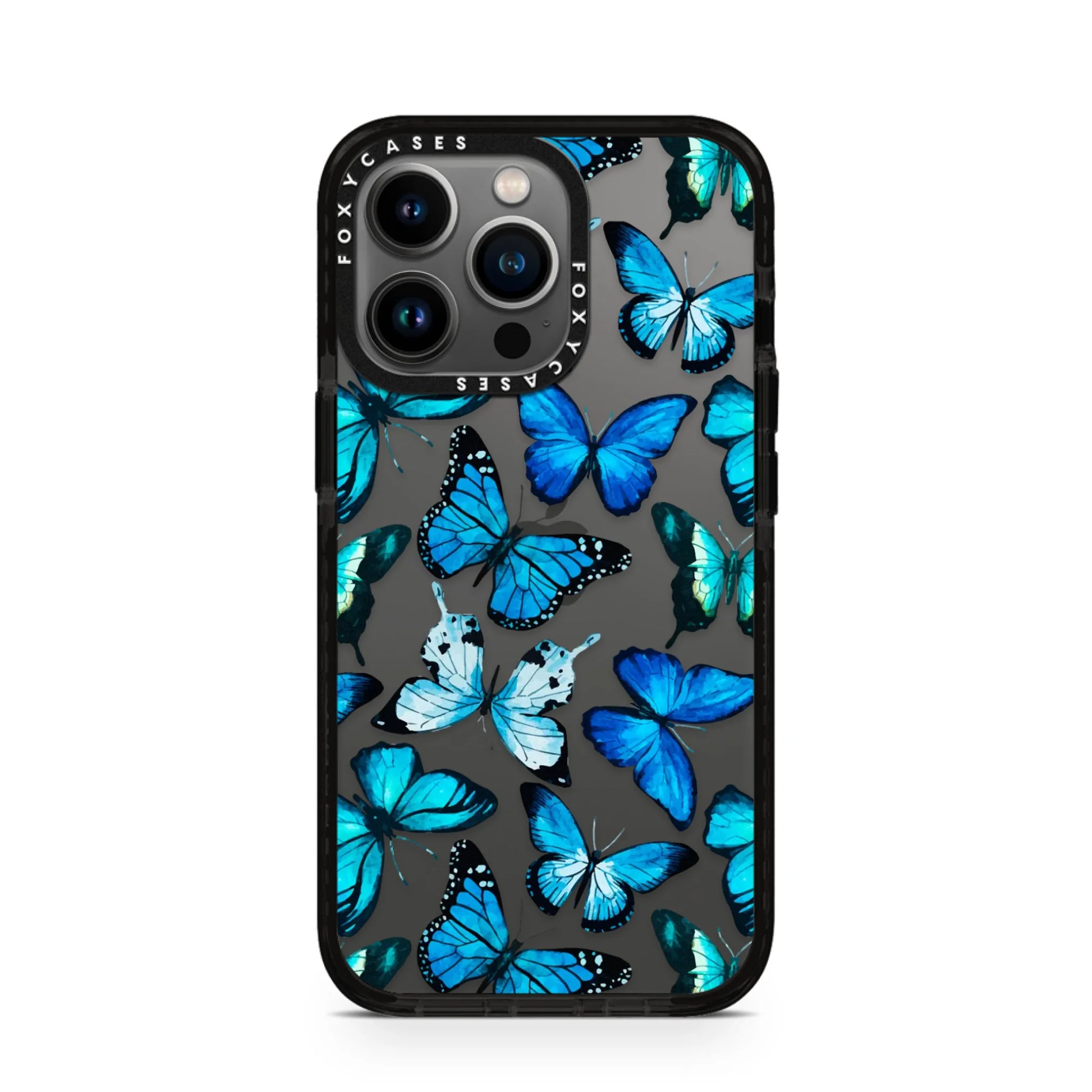 iPhone-13-Pro-Graphite