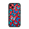 iPhone-14-Plus-Red
