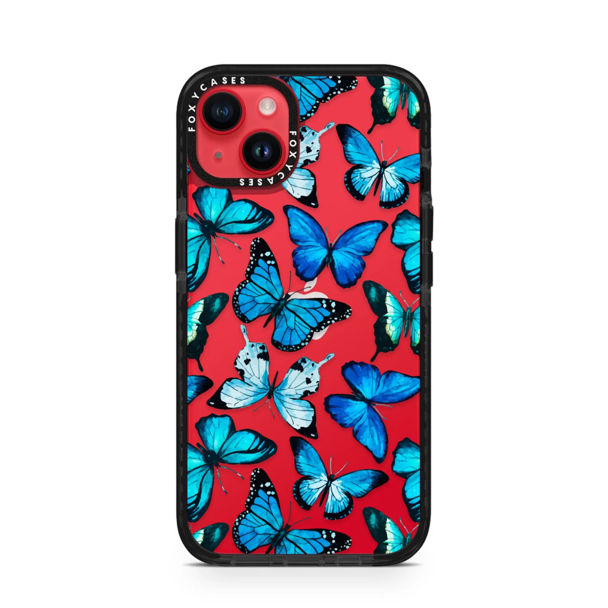 iPhone-14-Plus-Red