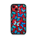 iPhone-13-Red