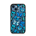 iPhone-13-Blue