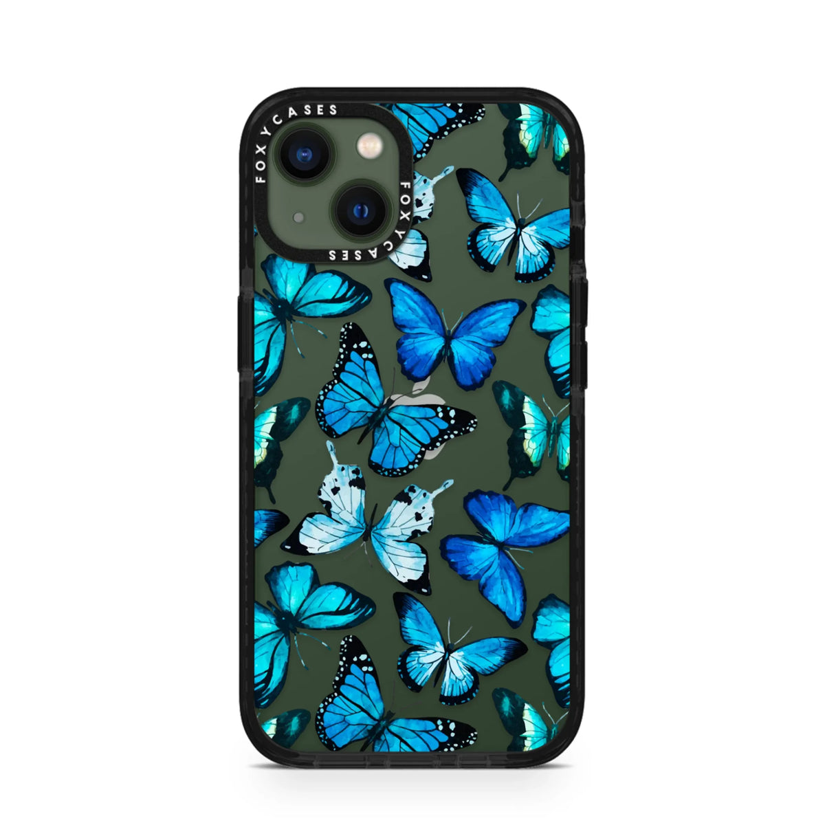 iPhone-13-Green