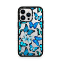 iPhone-13-Pro-Silver