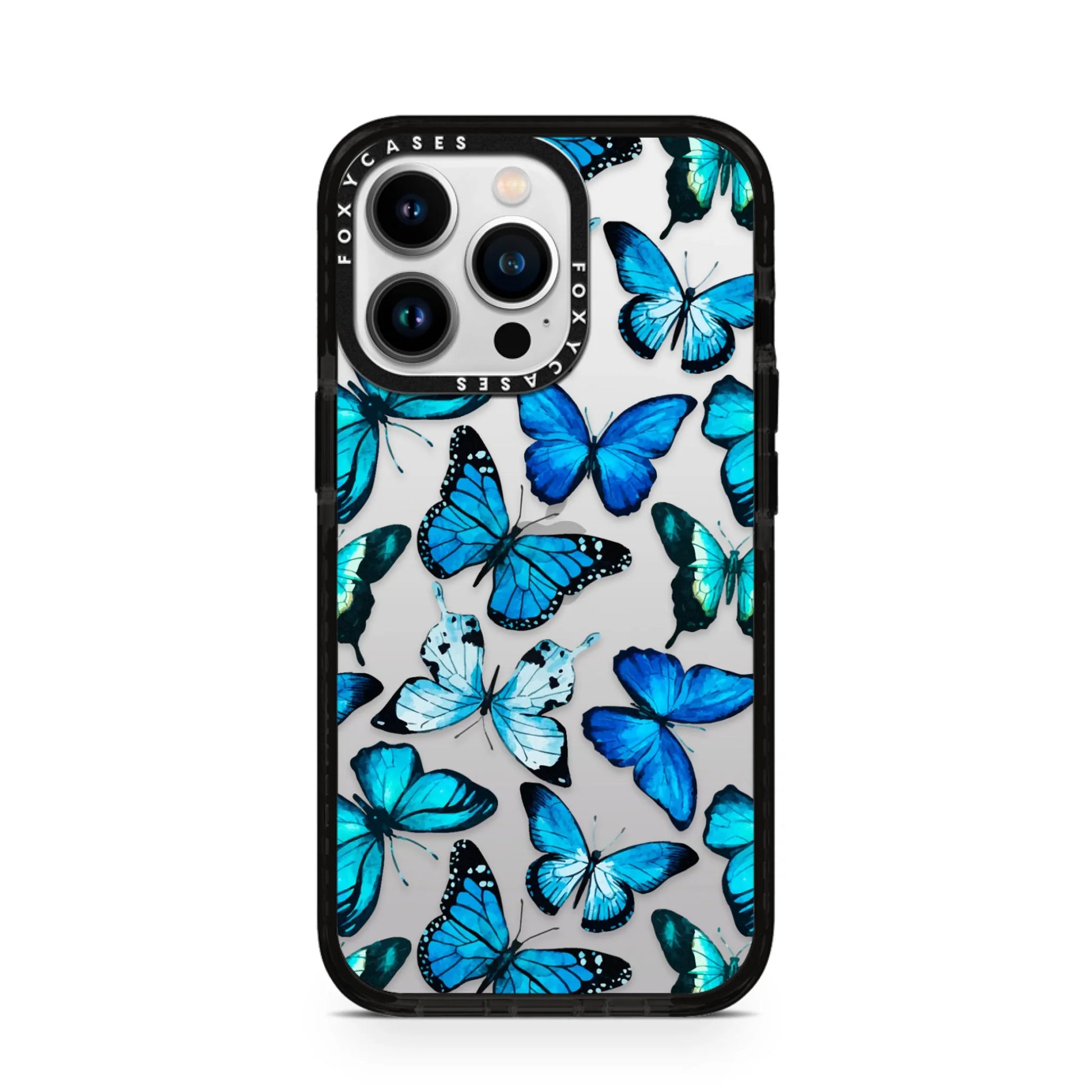 iPhone-13-Pro-Silver