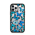 iPhone-12-Pro-Max-Silver