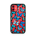 iPhone-12-Red