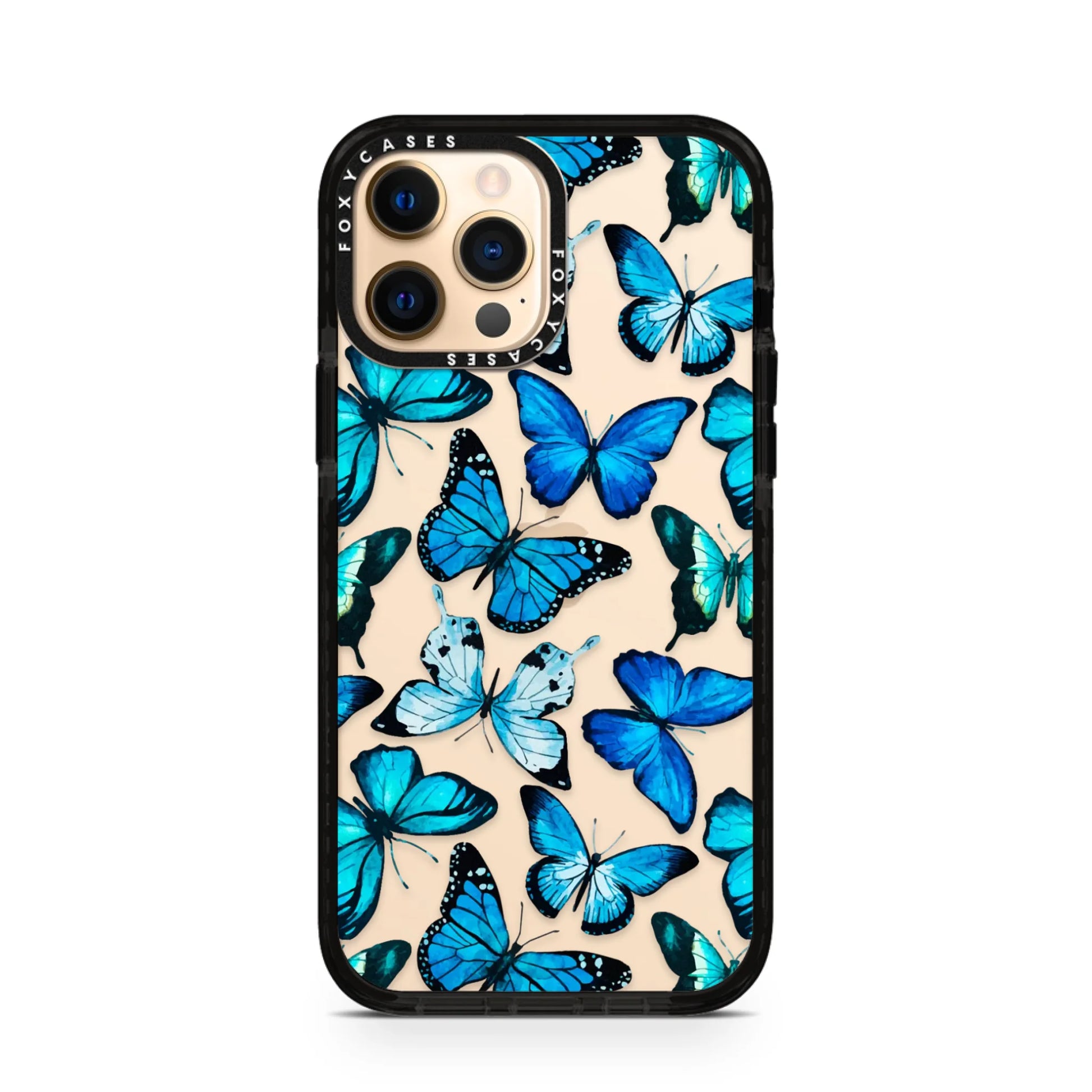 iPhone-12-Pro-Max-Gold