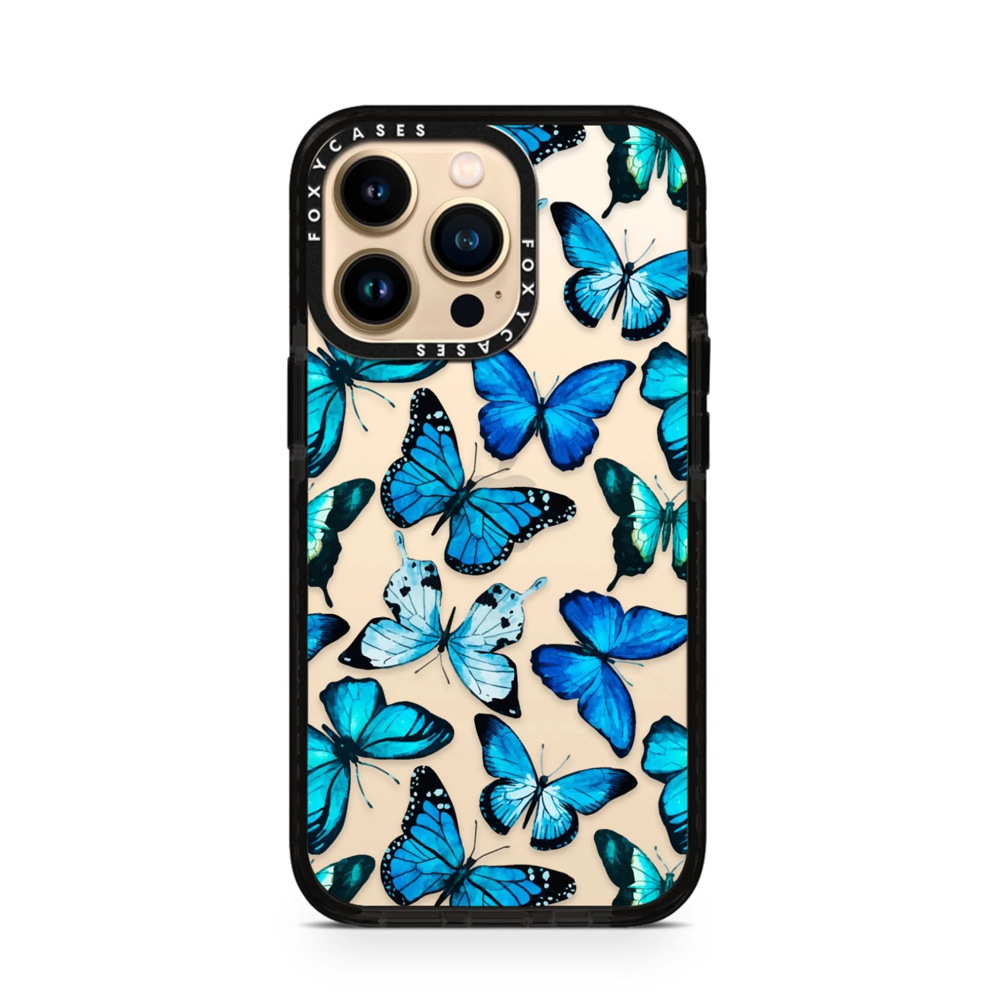iPhone-13-Pro-Gold