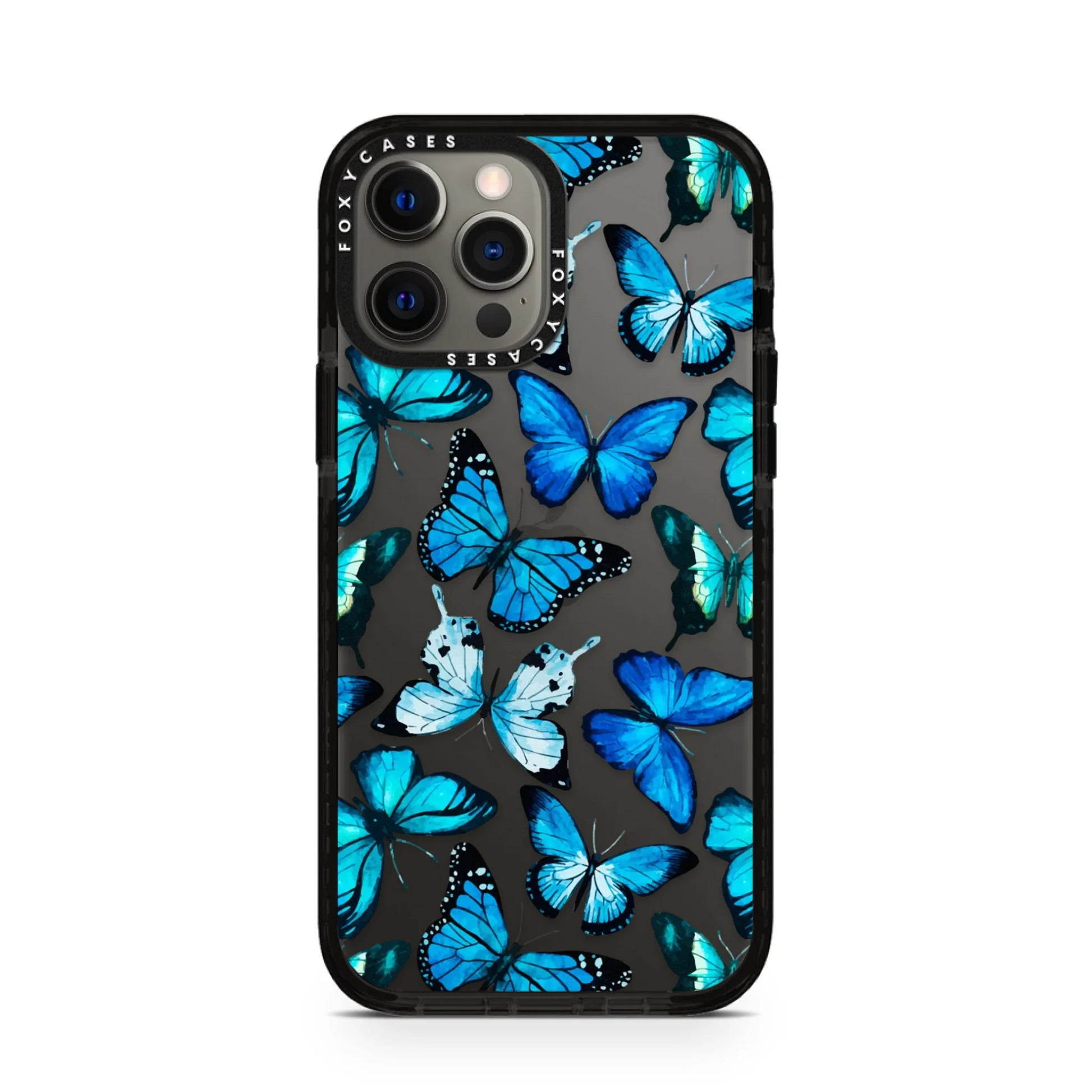 iPhone-12-Pro-Max-Graphite