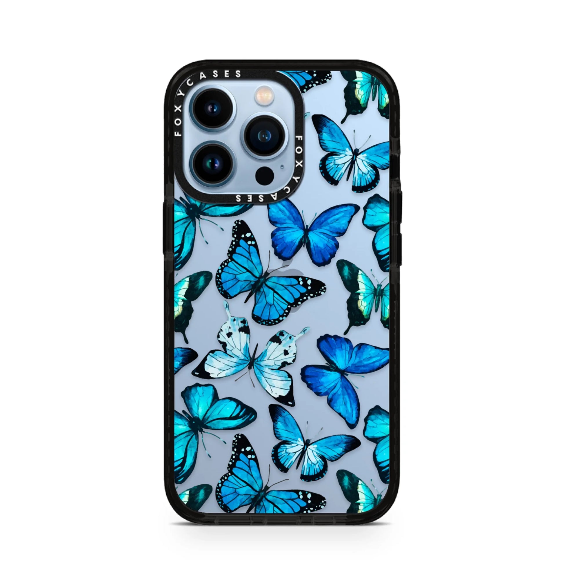 iPhone-13-Pro-Sierra-Blue