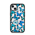 iPhone-14-Plus-Starlight