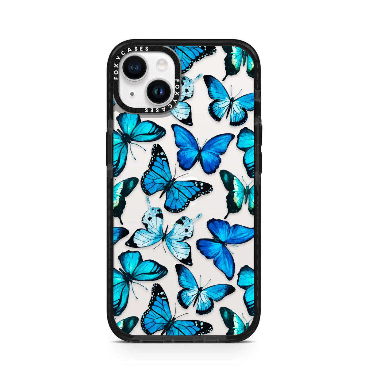 iPhone-14-Plus-Starlight