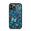 iPhone-13-Pro-Max-Graphite