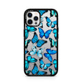 iPhone-12-Pro-Silver