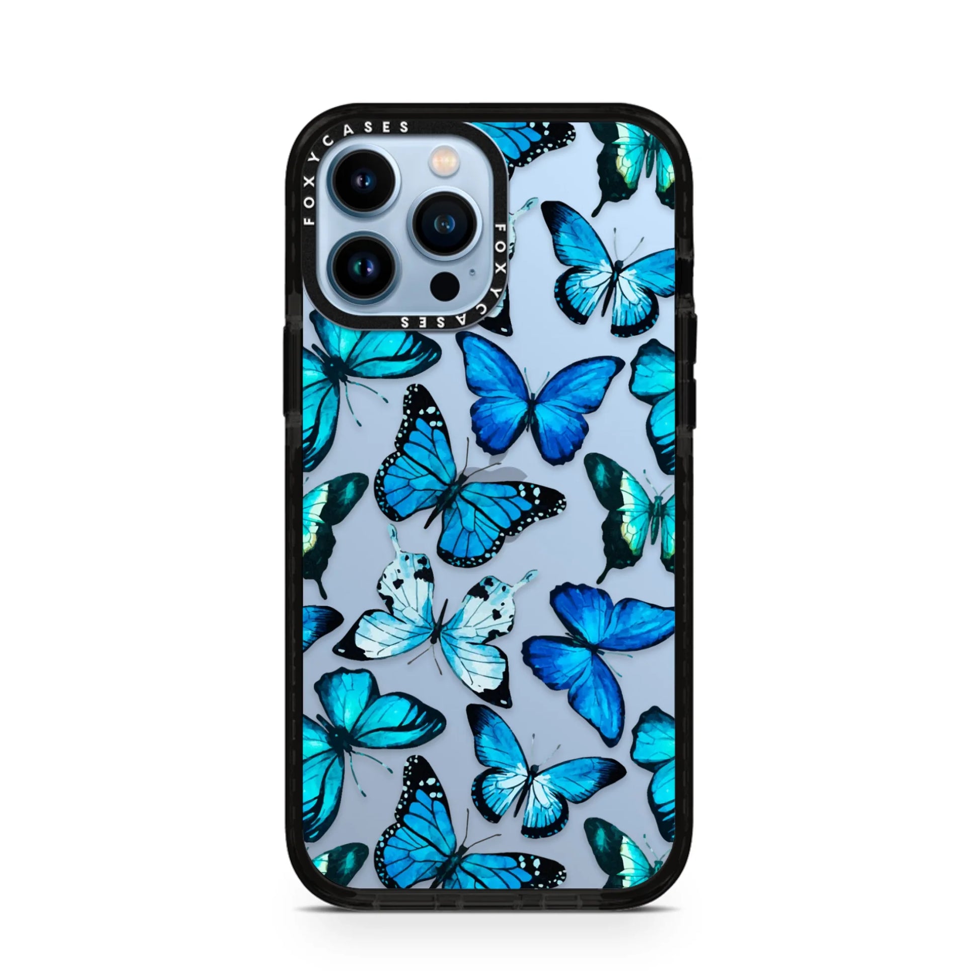 iPhone-13-Pro-Max-Sierra-Blue