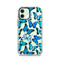 iPhone-12-Mini-Green