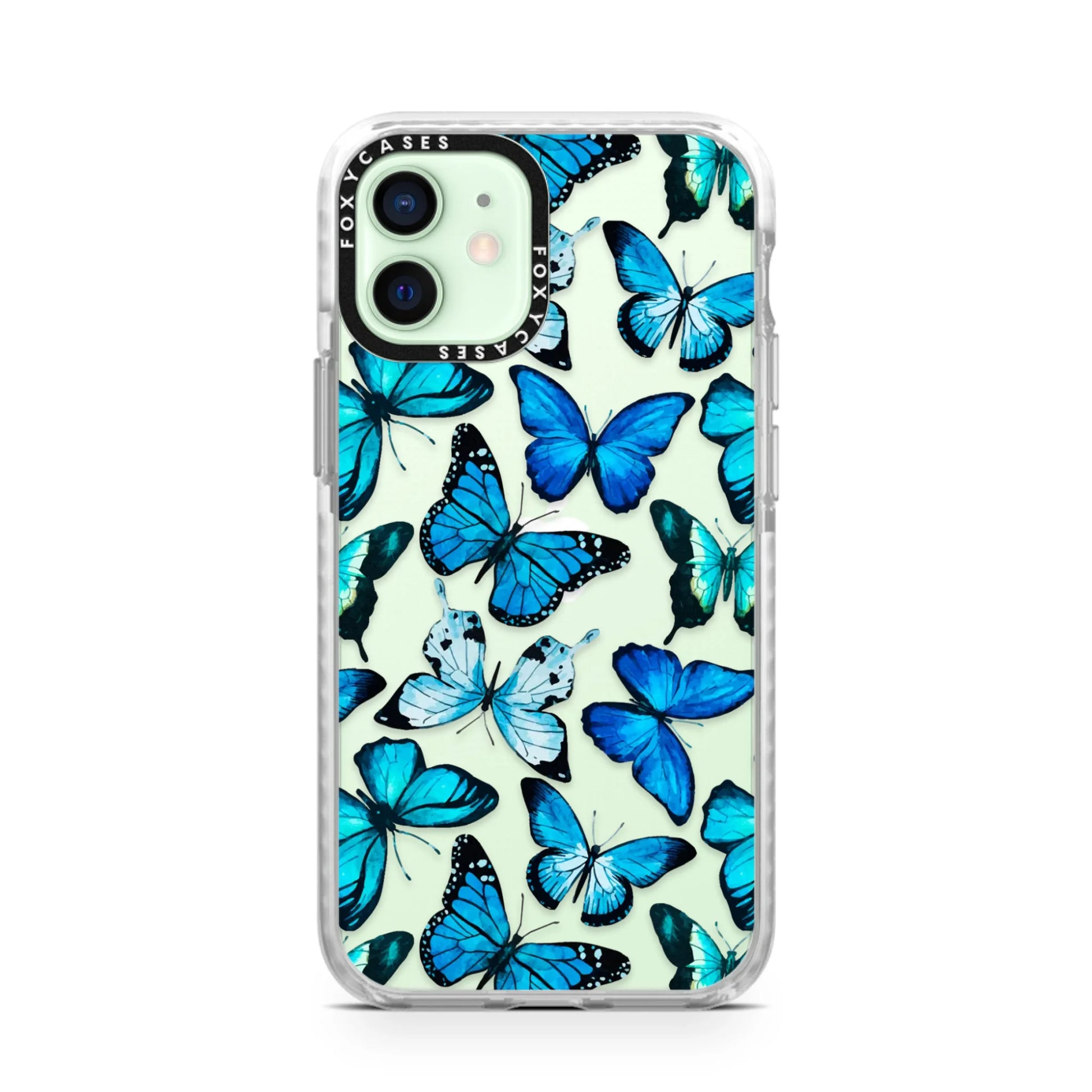 iPhone-12-Mini-Green