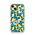 iPhone-14-Plus-Wh-Yellow