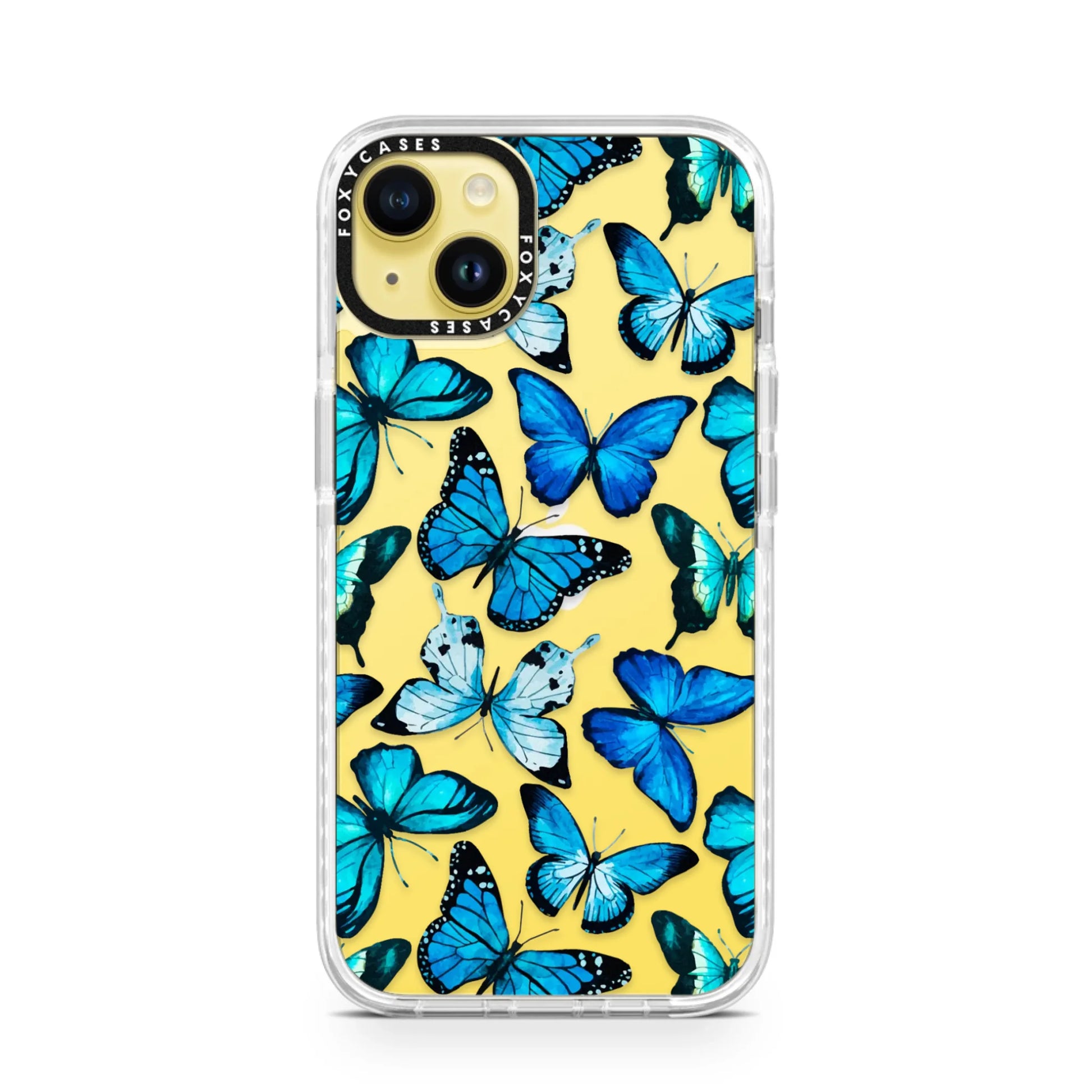 iPhone-14-Plus-Wh-Yellow