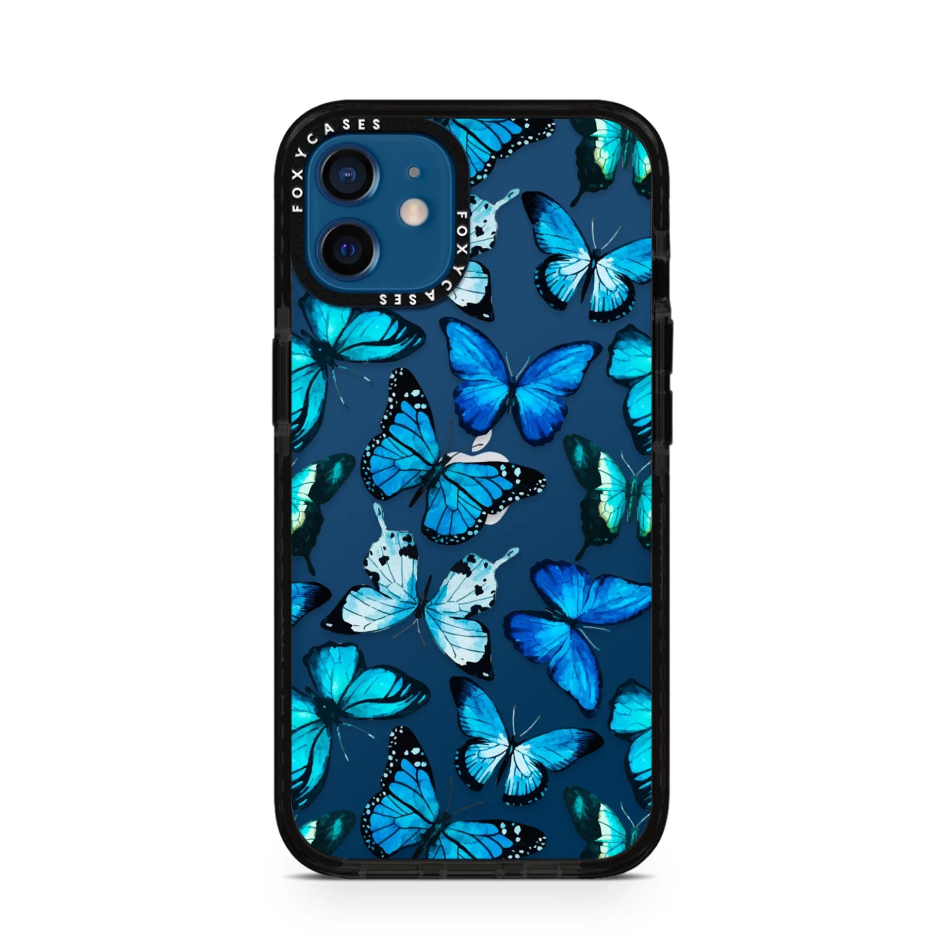 iPhone-12-Blue