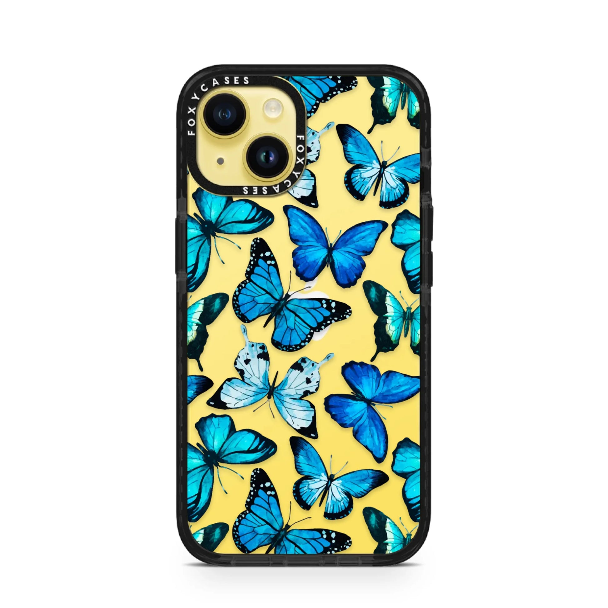 iPhone-14-Yellow
