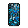 iPhone-12-Pro-Pacific-Blue