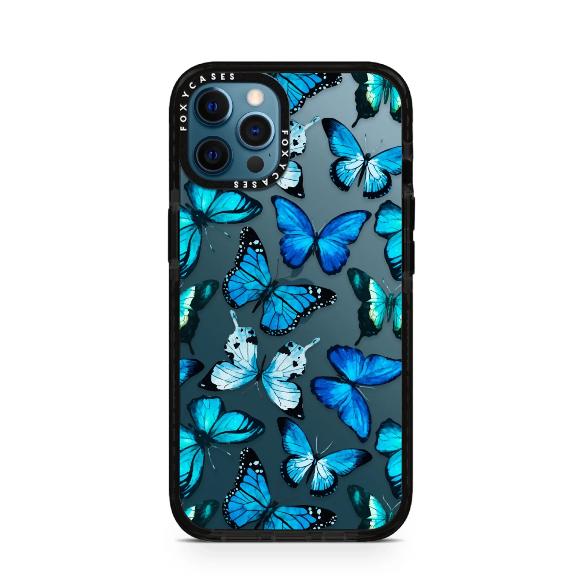 iPhone-12-Pro-Pacific-Blue