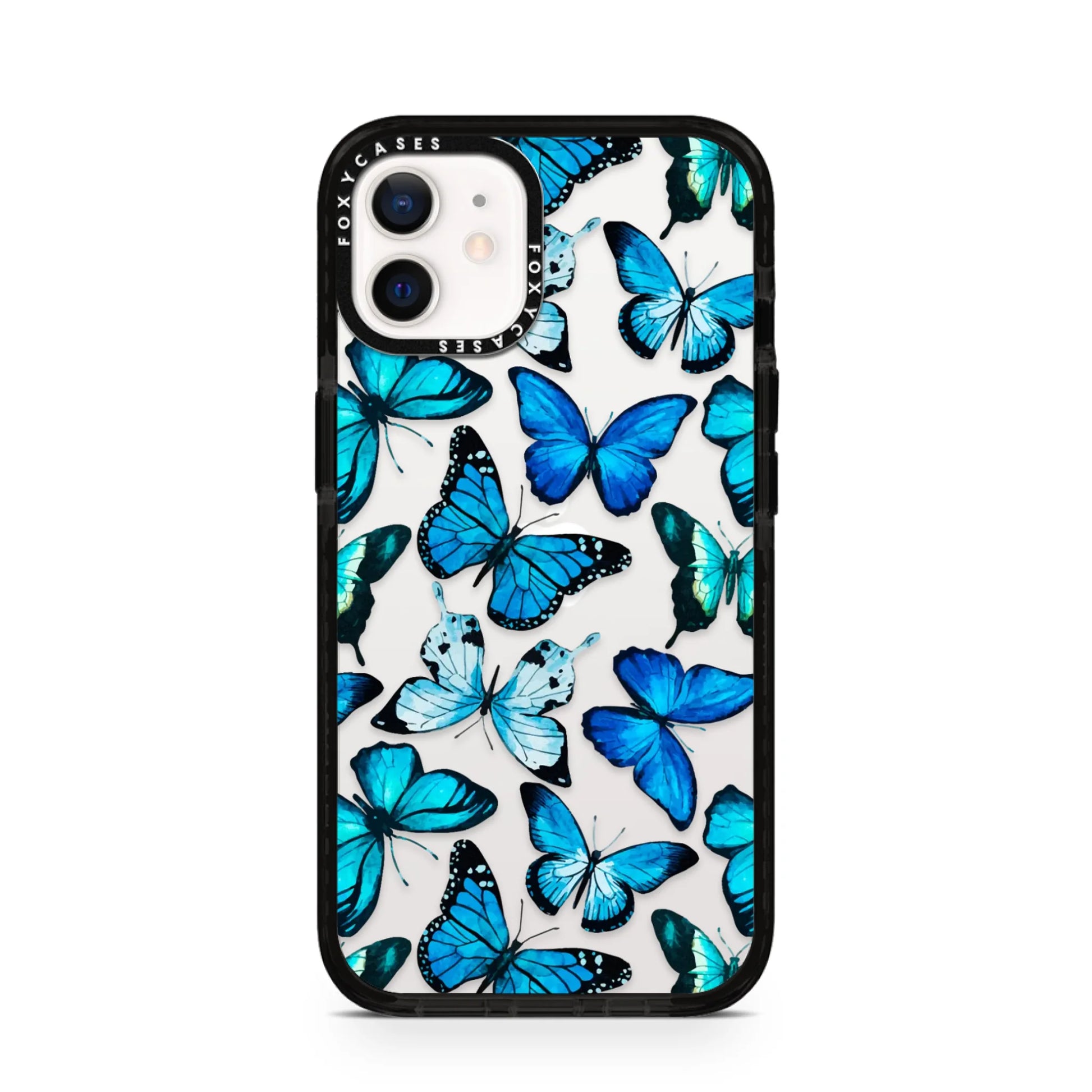 iPhone-12-White