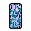 iPhone-12-Purple