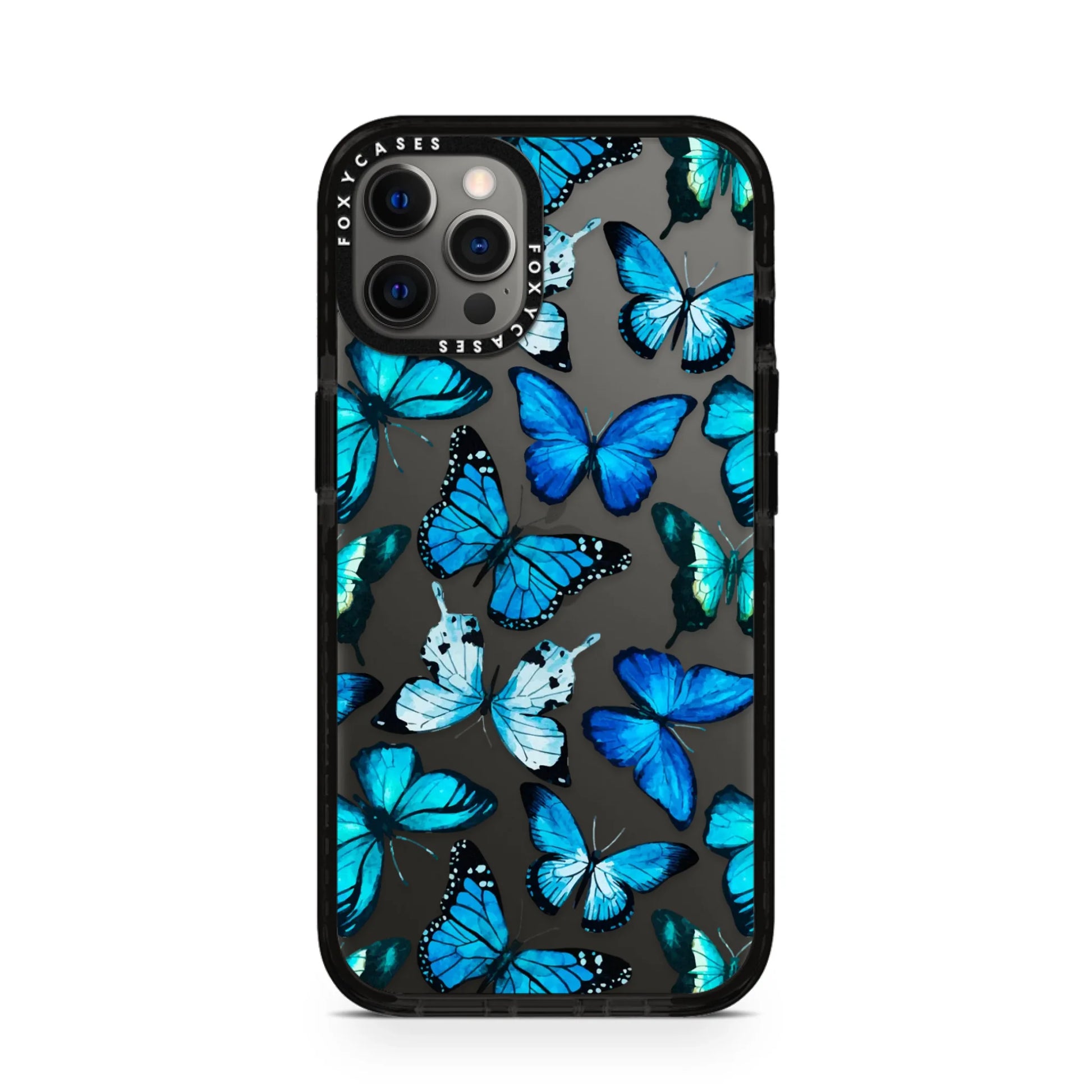 iPhone-12-Pro-Graphite