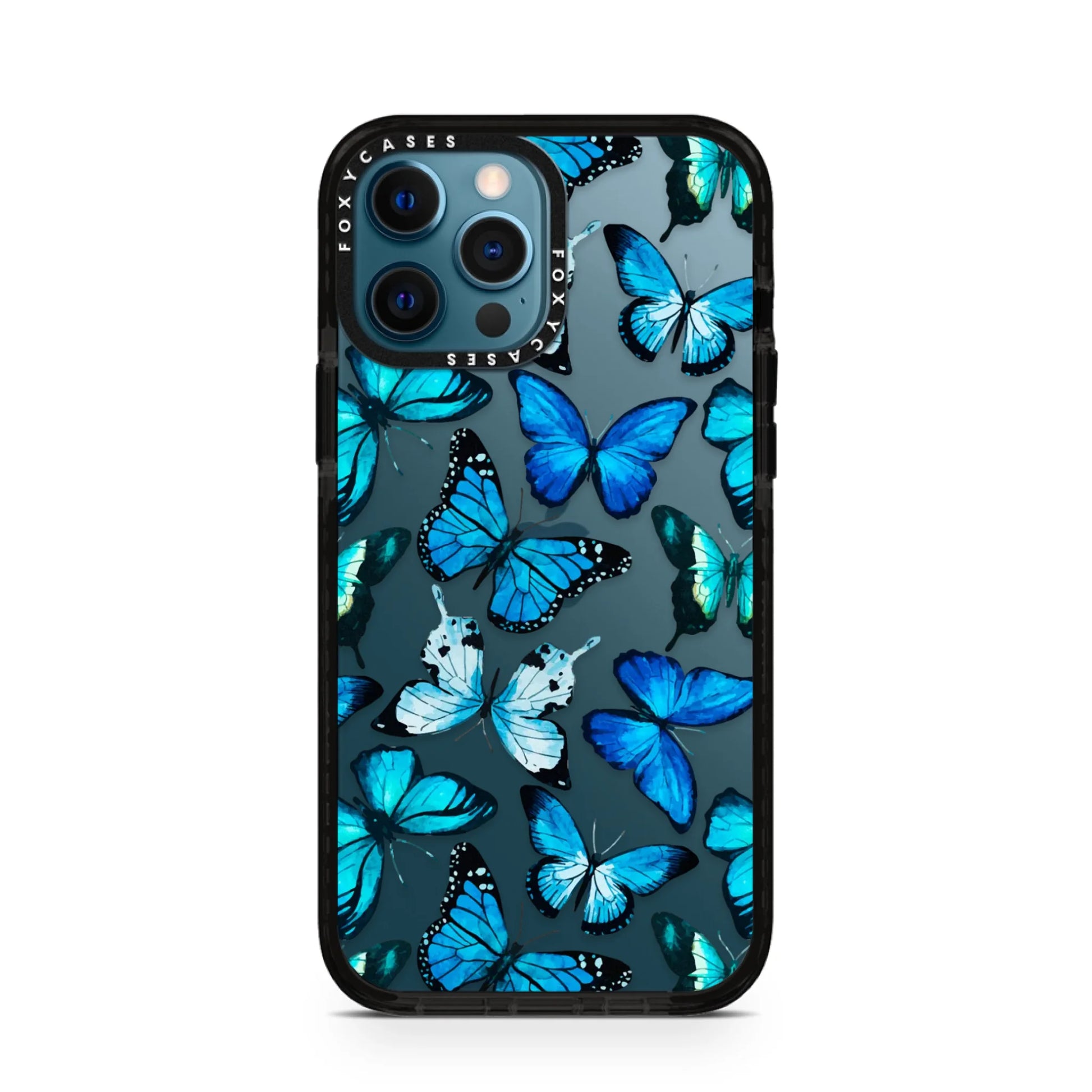 iPhone-12-Pro-Max-Pacific-Blue