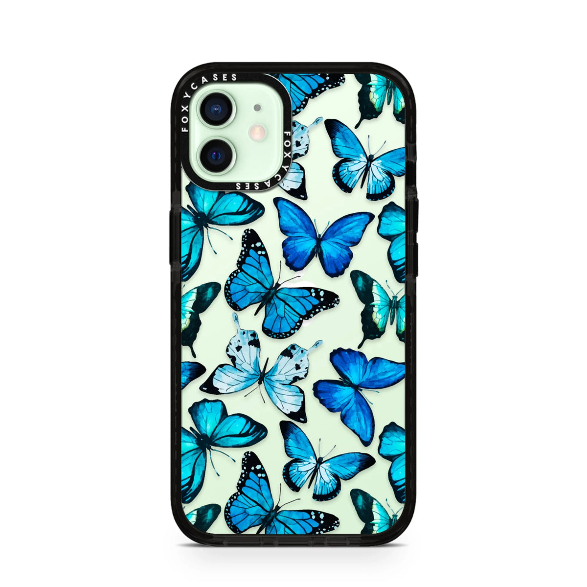 iPhone-12-Green