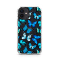 iPhone-12-Mini-Black