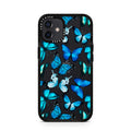 iPhone-12-Black