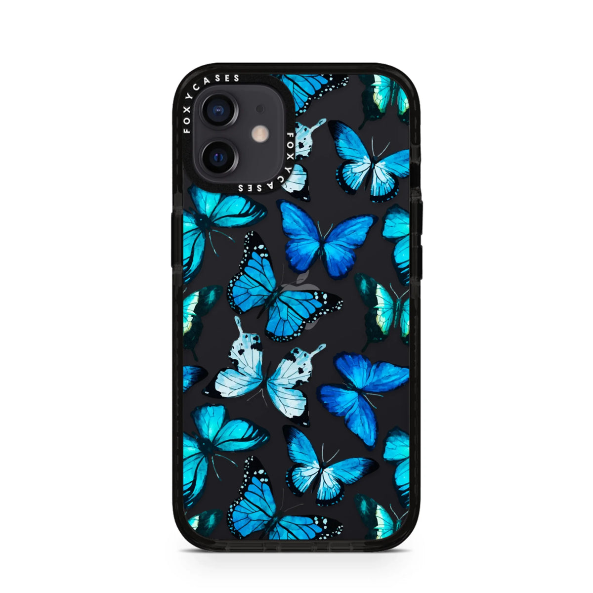 iPhone-12-Black