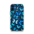 iPhone-12-Mini-Blue