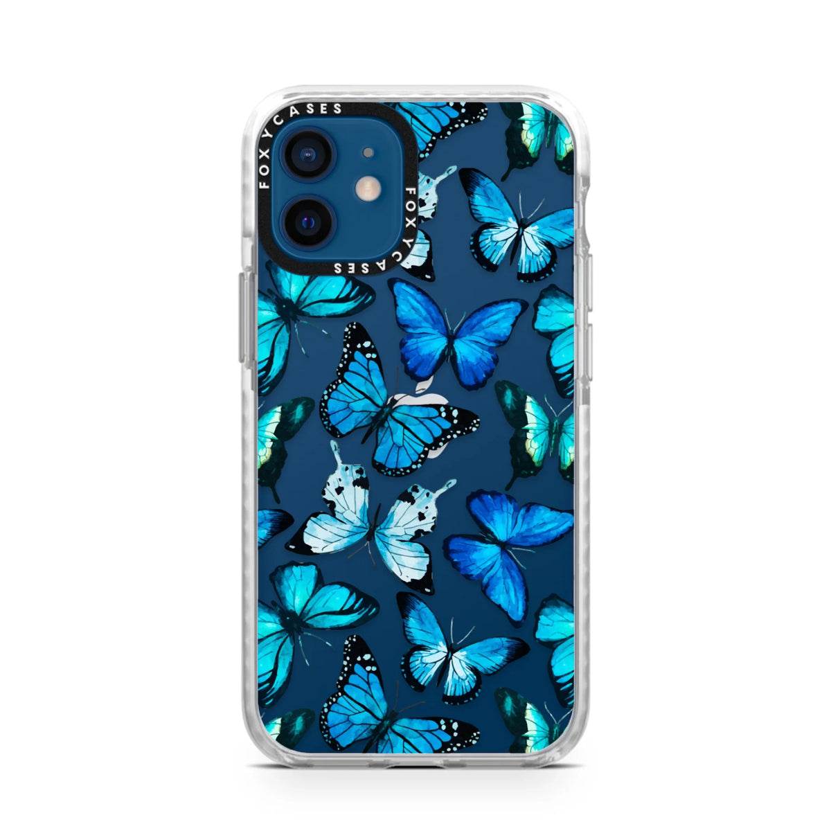 iPhone-12-Mini-Blue